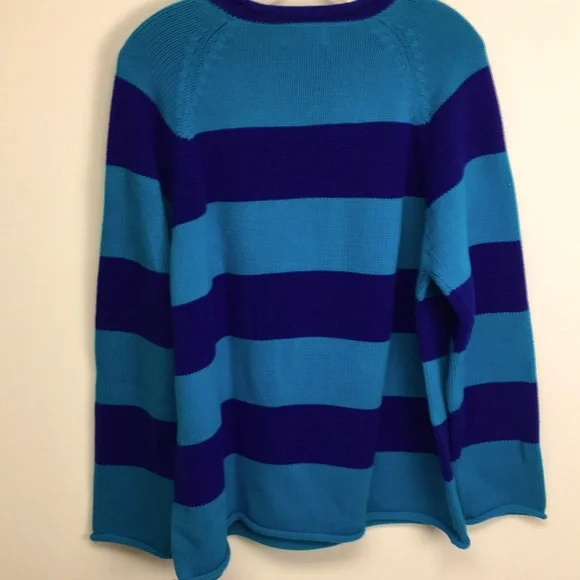 Sweater - Picture 3 of 5